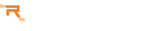 Rennsport Automobile Logo